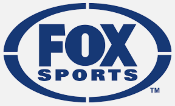 Fox Sports