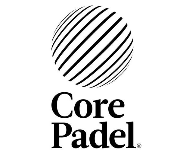 Padel Australia
