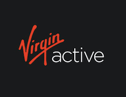Virgin Active