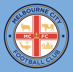 Melbourne City FC